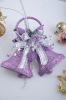 Wholesale christmas bell