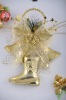 Wholesale christmas bell
