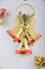 Wholesale christmas bell