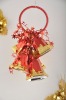 Wholesale christmas bell