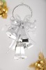 Wholesale christmas bell
