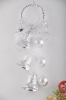 Wholesale christmas bell