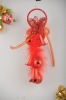Wholesale christmas bell