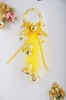 Wholesale christmas bell