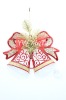 Wholesale christmas bells