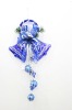 Wholesale christmas bells