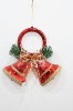 Wholesale christmas bells