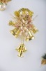 Wholesale christmas bell