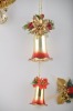 Wholesale christmas bell