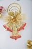 Wholesale christmas bell