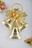 Wholesale christmas bell