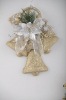 Wholesale christmas bell