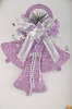 Wholesale christmas bell