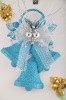 Wholesale christmas bell