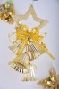 Wholesale christmas bell