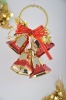 Wholesale christmas bell