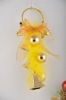 Wholesale christmas bell