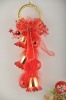 Wholesale christmas bell