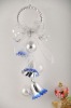 Wholesale christmas bell