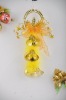 Wholesale christmas bell