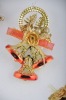 Wholesale christmas bell