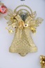 Wholesale christmas bell