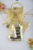 Wholesale christmas bell