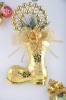 Wholesale christmas bell