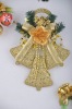 Wholesale christmas bell