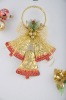 Wholesale christmas bell