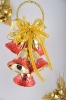 Wholesale christmas bell