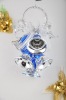 Wholesale christmas bell