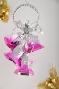 Wholesale christmas bell