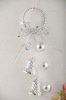 Wholesale christmas bell