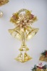 Wholesale christmas bell