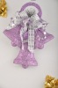 Wholesale christmas bell