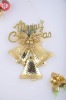 Wholesale christmas bell