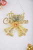 Wholesale christmas bell