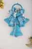 Wholesale christmas bell