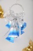 Wholesale christmas bell