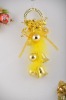 Wholesale christmas bell