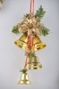 Wholesale christmas bell