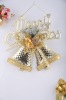 Wholesale christmas bell