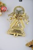 Wholesale christmas bell