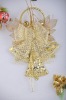 Wholesale christmas bell
