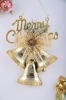 Wholesale christmas bell