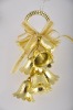 Wholesale christmas bell