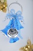 Wholesale christmas bell