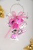 Wholesale christmas bell
