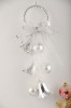 Wholesale christmas bell